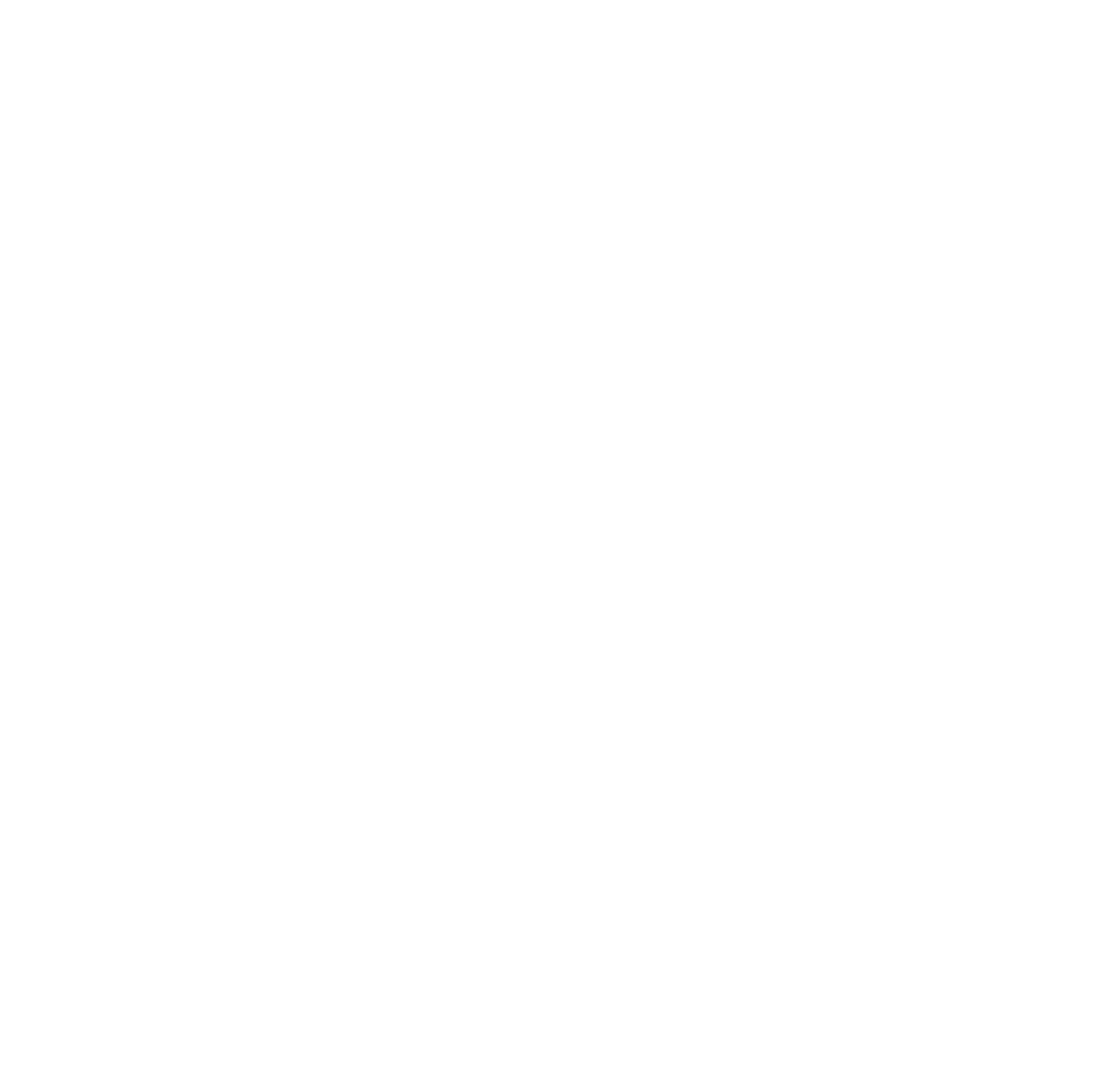 BW-ICON-WHITE-RGB-2