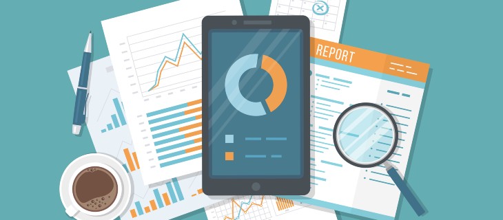 how-to-get-visibility-over-your-mobile-spend